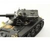 Eduard 36346 AMX-13 TAMIYA 1/35